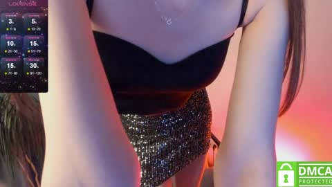 Frankie online show from 12/13/24, 04:05