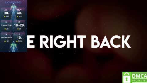 Frankie online show from 12/21/24, 04:25