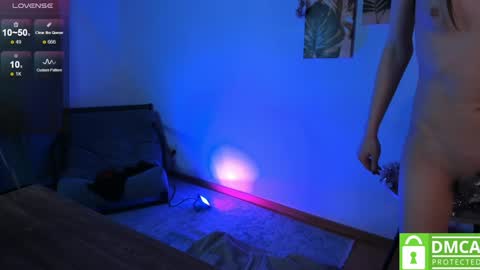 Frankie online show from 01/05/25, 06:35