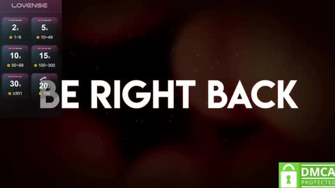 Frankie online show from 01/18/25, 04:42