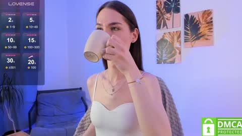 Frankie online show from 01/19/25, 04:04