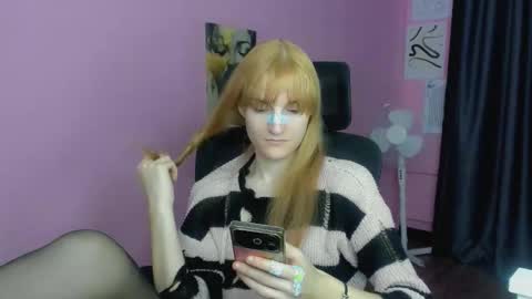 Frankie online show from 11/05/25, 06:13