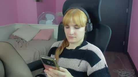 Frankie online show from 11/09/25, 06:12