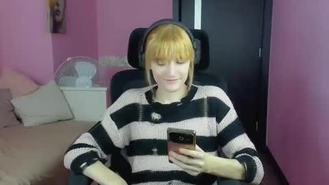 Frankie online show from 11/11/25, 06:13