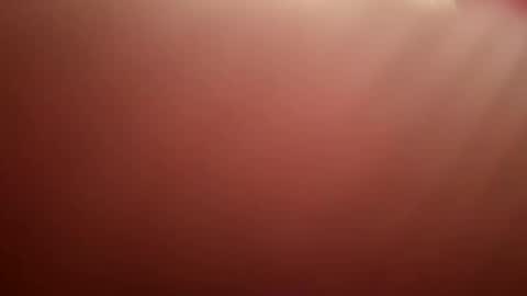 Famous Blue Eyes online show from 04/27/26, 02:31