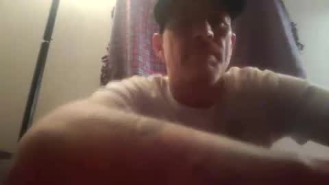 Famous Blue Eyes online show from 05/10/26, 11:26