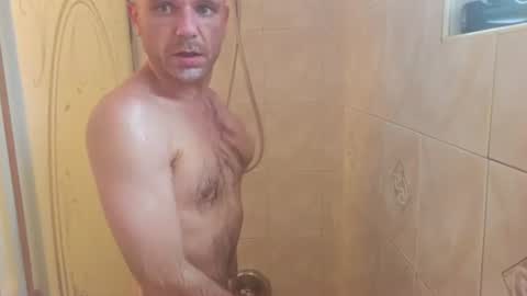 Snapshot of frankiefuckmexx chatting on 07/07/26, 06:56 FrankieFuckMeXX online show from 07/07/26, 06:56