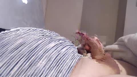 Snapshot of frankiel745 chatting on 01/17/25, 12:31 frankiel745 online show from 01/17/25, 12:31