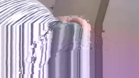 Snapshot of frankiel745 chatting on 02/26/25, 11:20 frankiel745 online show from 02/26/25, 11:20