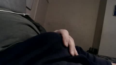 Snapshot of frankiel745 chatting on 11/03/25, 07:26 frankiel745 online show from 11/03/25, 07:26