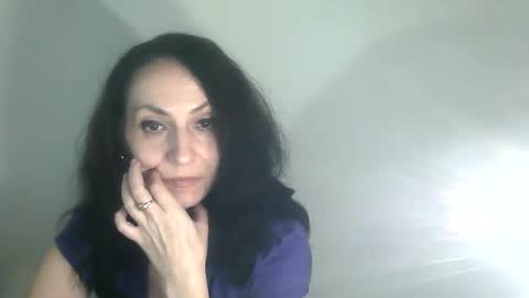 Snapshot of frankieteasing chatting on 12/13/24, 10:55 frankieteasing online show from 12/13/24, 10:55