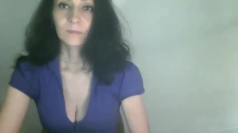 frankieteasing online show from 12/15/24, 01:13