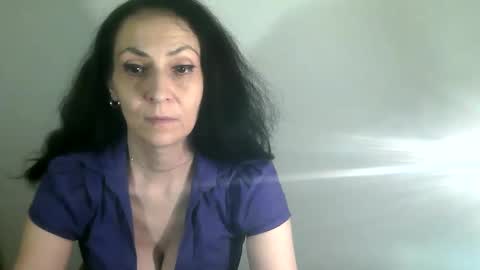 Snapshot of frankieteasing chatting on 12/16/24, 12:48 frankieteasing online show from 12/16/24, 12:48