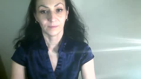 frankieteasing online show from 12/21/24, 05:14