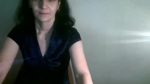 frankieteasing online show from 12/26/24, 11:35