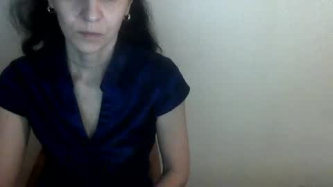 frankieteasing online show from 12/27/24, 07:14