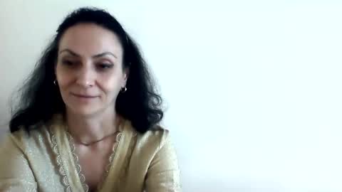 frankieteasing online show from 01/05/25, 11:04