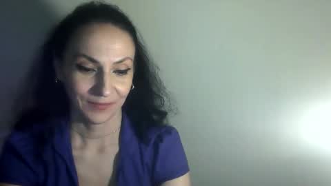 frankieteasing online show from 01/05/25, 06:13