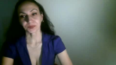 Snapshot of frankieteasing chatting on 01/10/25, 08:04 frankieteasing online show from 01/10/25, 08:04