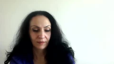 Snapshot of frankieteasing chatting on 01/12/25, 11:17 frankieteasing online show from 01/12/25, 11:17