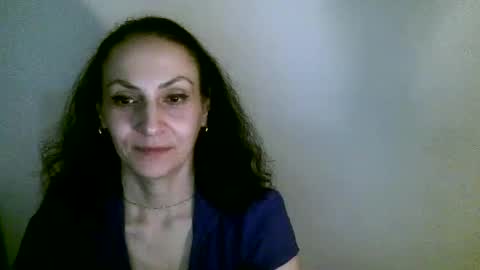 Snapshot of frankieteasing chatting on 01/12/25, 06:27 frankieteasing online show from 01/12/25, 06:27