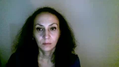 frankieteasing online show from 01/13/25, 08:58