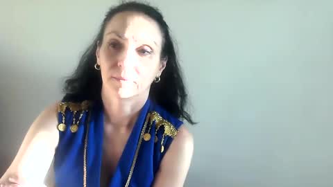 frankieteasing online show from 01/15/25, 01:31