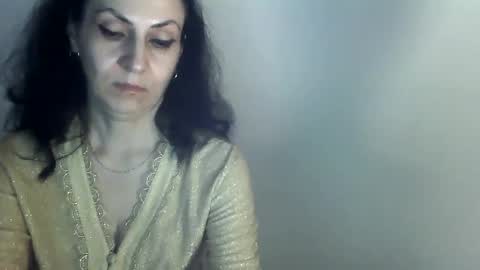 Snapshot of frankieteasing chatting on 01/26/25, 08:45 frankieteasing online show from 01/26/25, 08:45