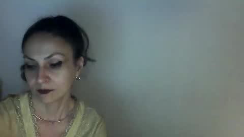 Snapshot of frankieteasing chatting on 09/28/25, 07:08 frankieteasing online show from 09/28/25, 07:08