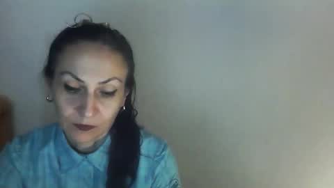 frankieteasing online show from 09/29/25, 06:24