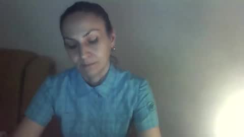 Snapshot of frankieteasing chatting on 11/03/25, 07:37 frankieteasing online show from 11/03/25, 07:37