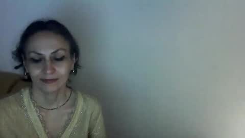 Snapshot of frankieteasing chatting on 11/08/25, 05:34 frankieteasing online show from 11/08/25, 05:34