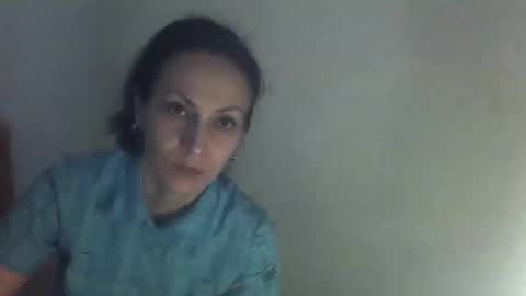 frankieteasing online show from 11/23/25, 01:49