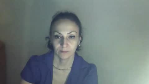 frankieteasing online show from 12/20/25, 04:25