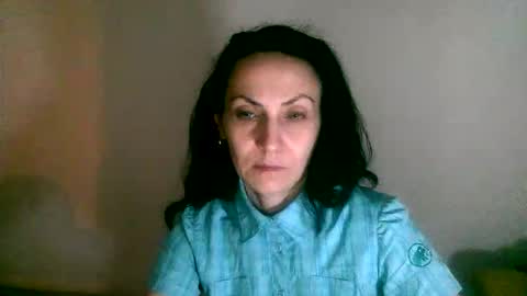 frankieteasing online show from 02/13/26, 06:37