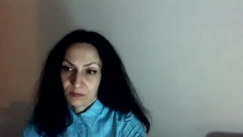 frankieteasing online show from 03/08/26, 10:02