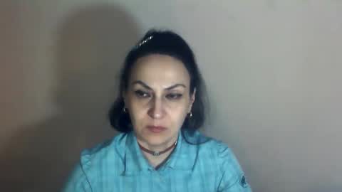 frankieteasing online show from 04/11/26, 07:07