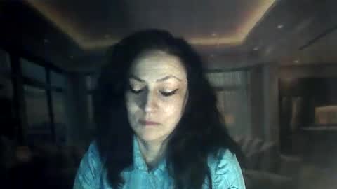 frankieteasing online show from 05/06/26, 07:19