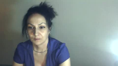 frankieteasing online show from 05/17/26, 06:04