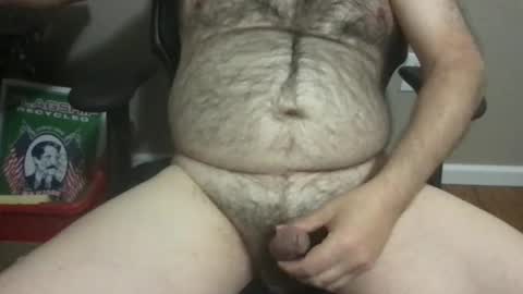 Frankie online show from 09/25/25, 04:11