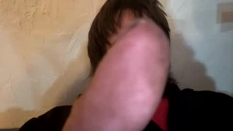 franklin1412 online show from 01/14/26, 10:36