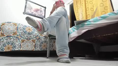 Snapshot of franklinm_7777 chatting on 09/20/25, 04:46 franklinm_7777 online show from 09/20/25, 04:46