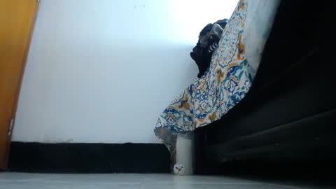 Snapshot of franklinm_7777 chatting on 11/12/25, 04:57 franklinm_7777 online show from 11/12/25, 04:57