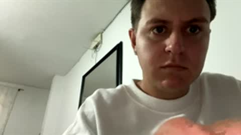 Snapshot of franklinm_7777 chatting on 01/05/26, 11:30 franklinm_7777 online show from 01/05/26, 11:30