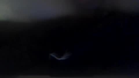 Snapshot of franklyzappa chatting on 01/10/25, 11:22 Girth Brookes online show from 01/10/25, 11:22