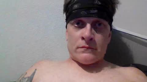 Snapshot of franklyzappa chatting on 02/05/25, 07:29 Girth Brookes online show from 02/05/25, 07:29