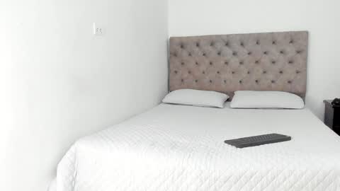 frank online show from 12/05/24, 05:28