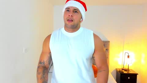 frank online show from 12/07/24, 06:37