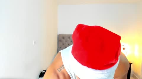 frank online show from 12/13/24, 11:28