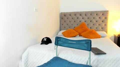 frank online show from 12/14/24, 02:10